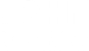 John Vegas